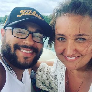 Meet your Posher, Bryant